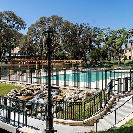 Pine Hill Point Villa Green Cove Springs Luaran gambar