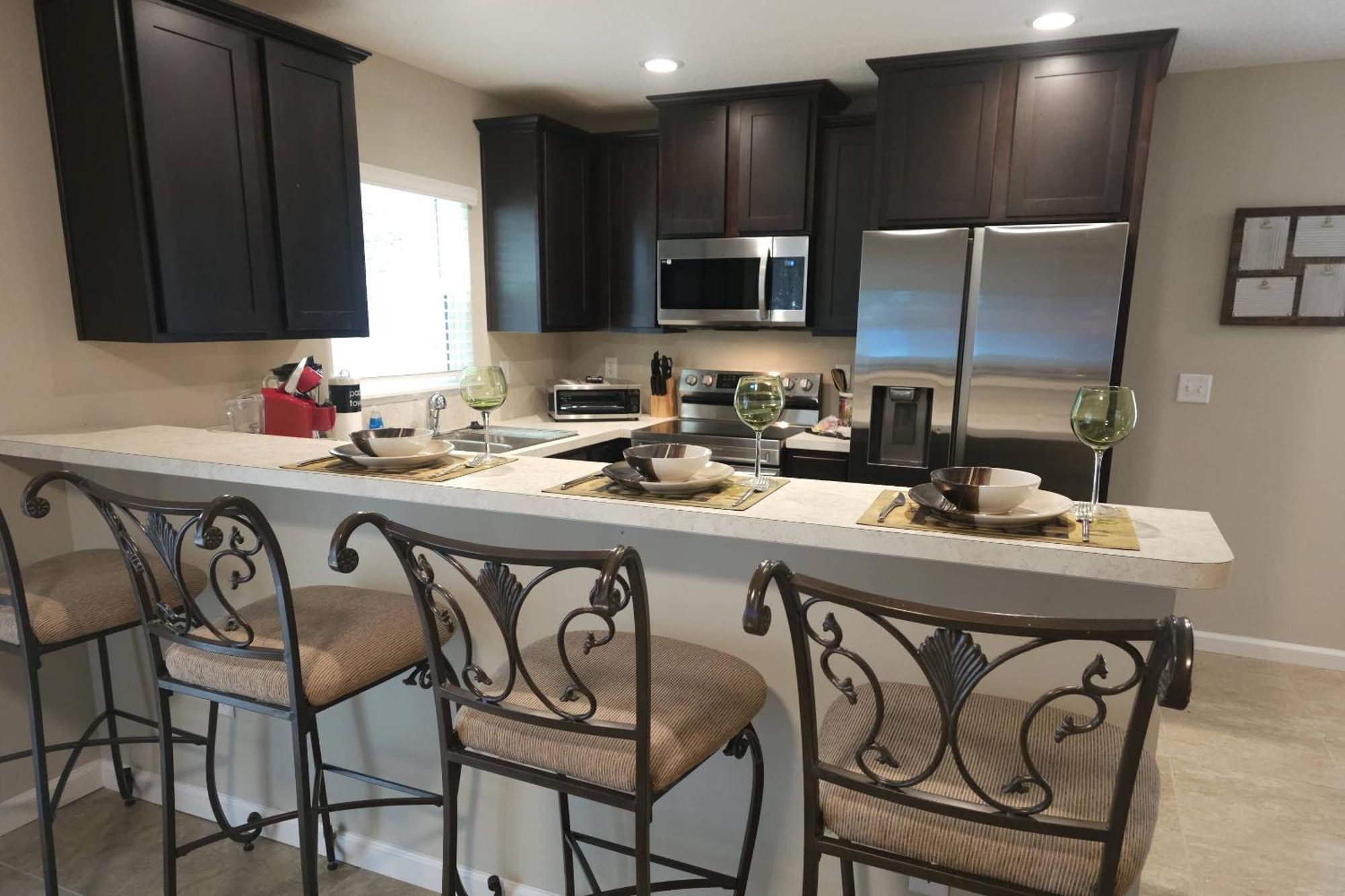 Pine Hill Point Villa Green Cove Springs Luaran gambar