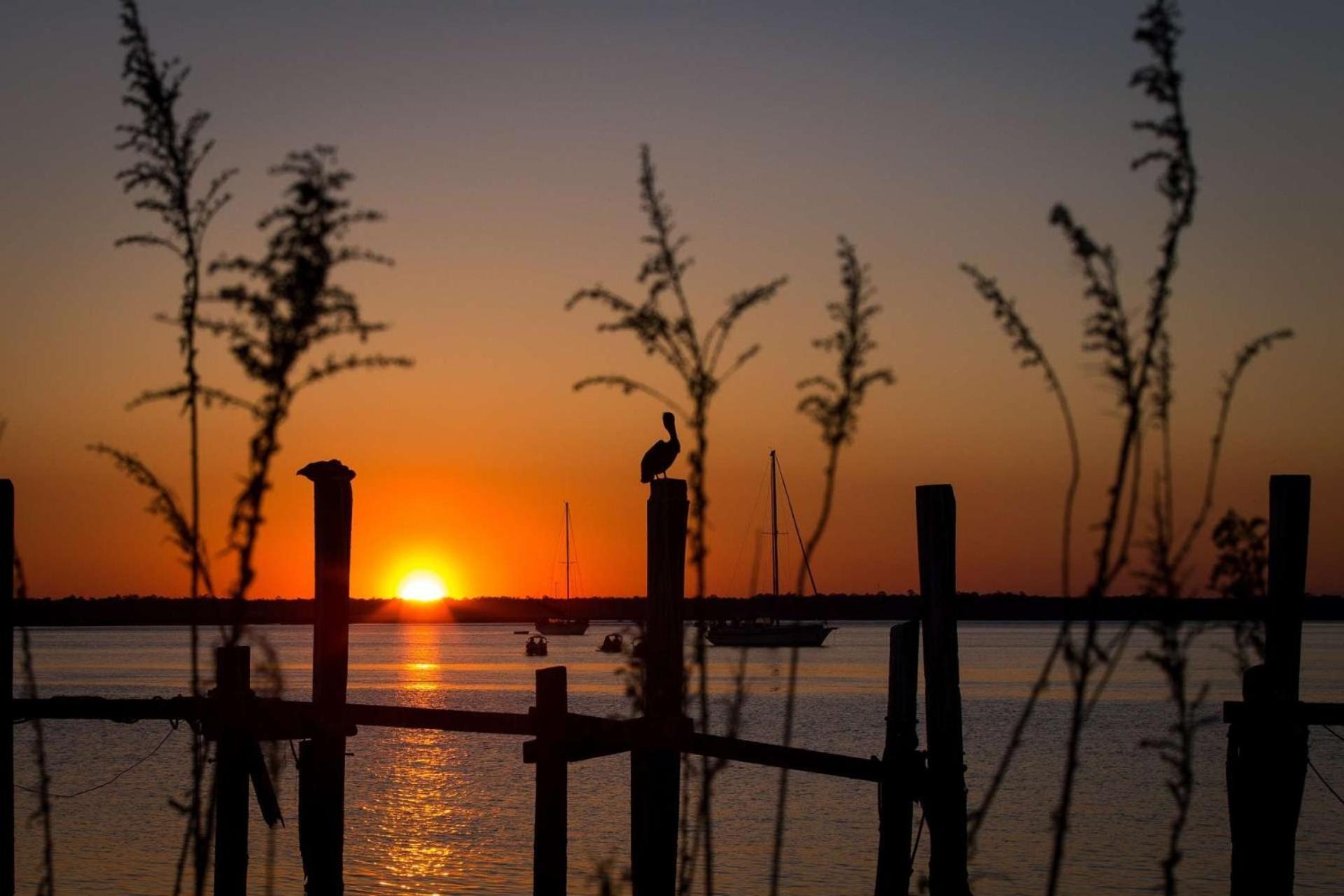 Pine Hill Point Villa Green Cove Springs Luaran gambar
