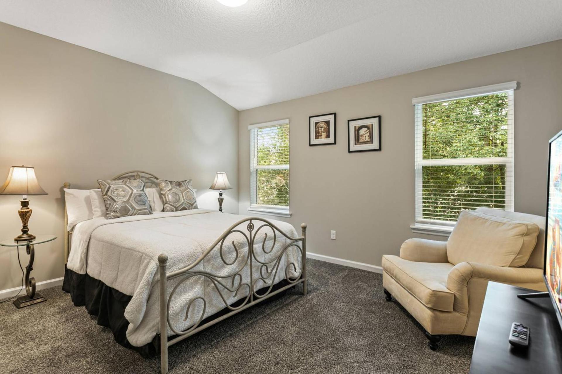 Pine Hill Point Villa Green Cove Springs Luaran gambar
