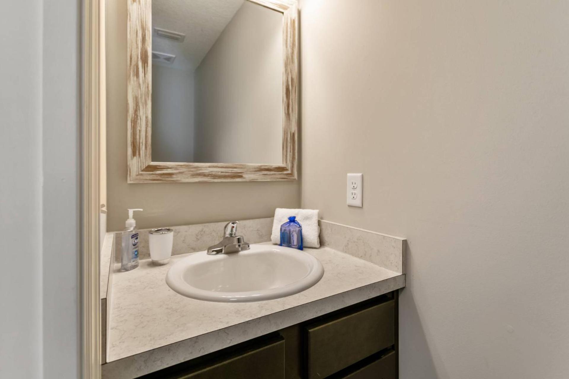 Pine Hill Point Villa Green Cove Springs Luaran gambar
