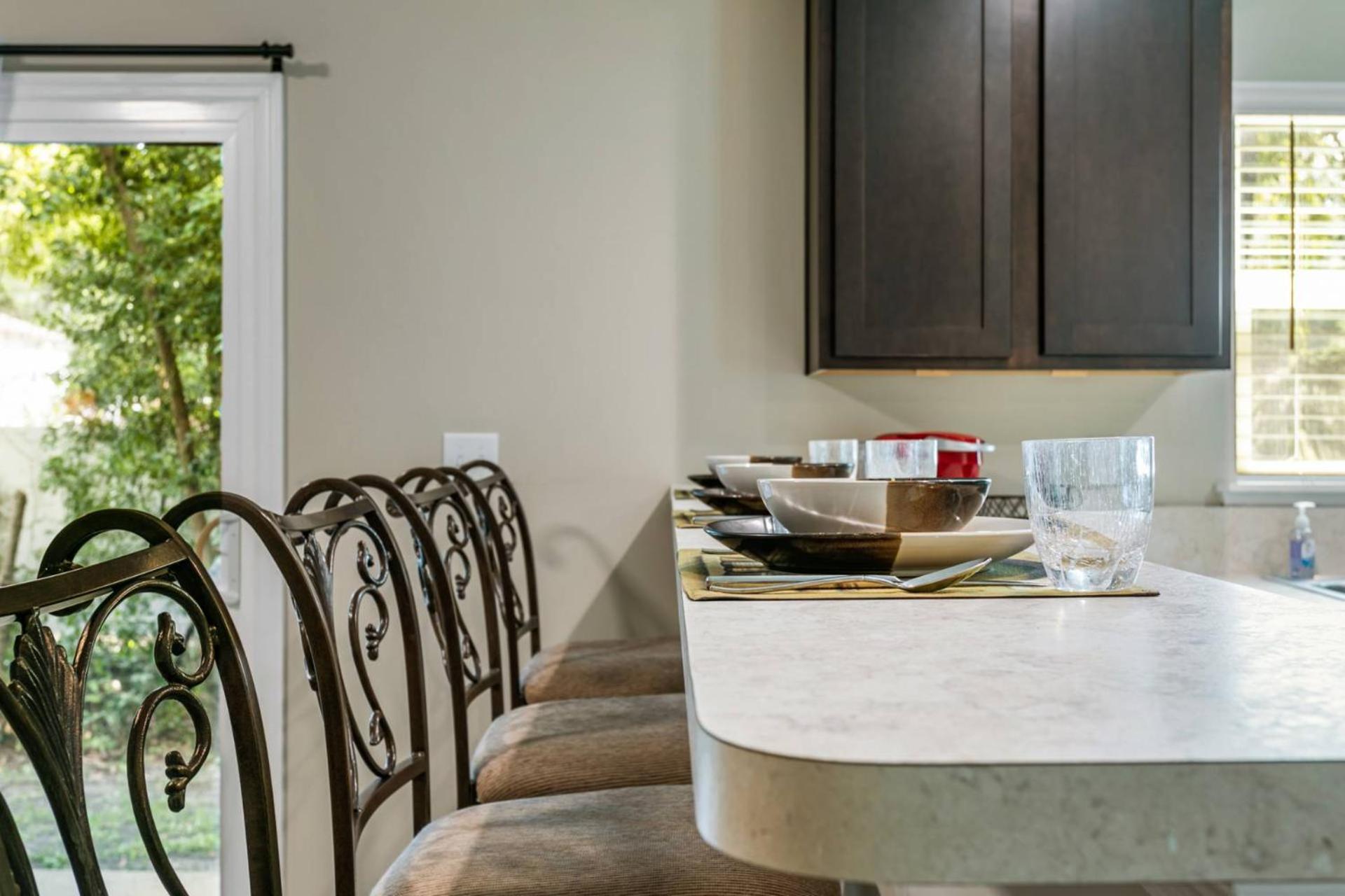 Pine Hill Point Villa Green Cove Springs Luaran gambar