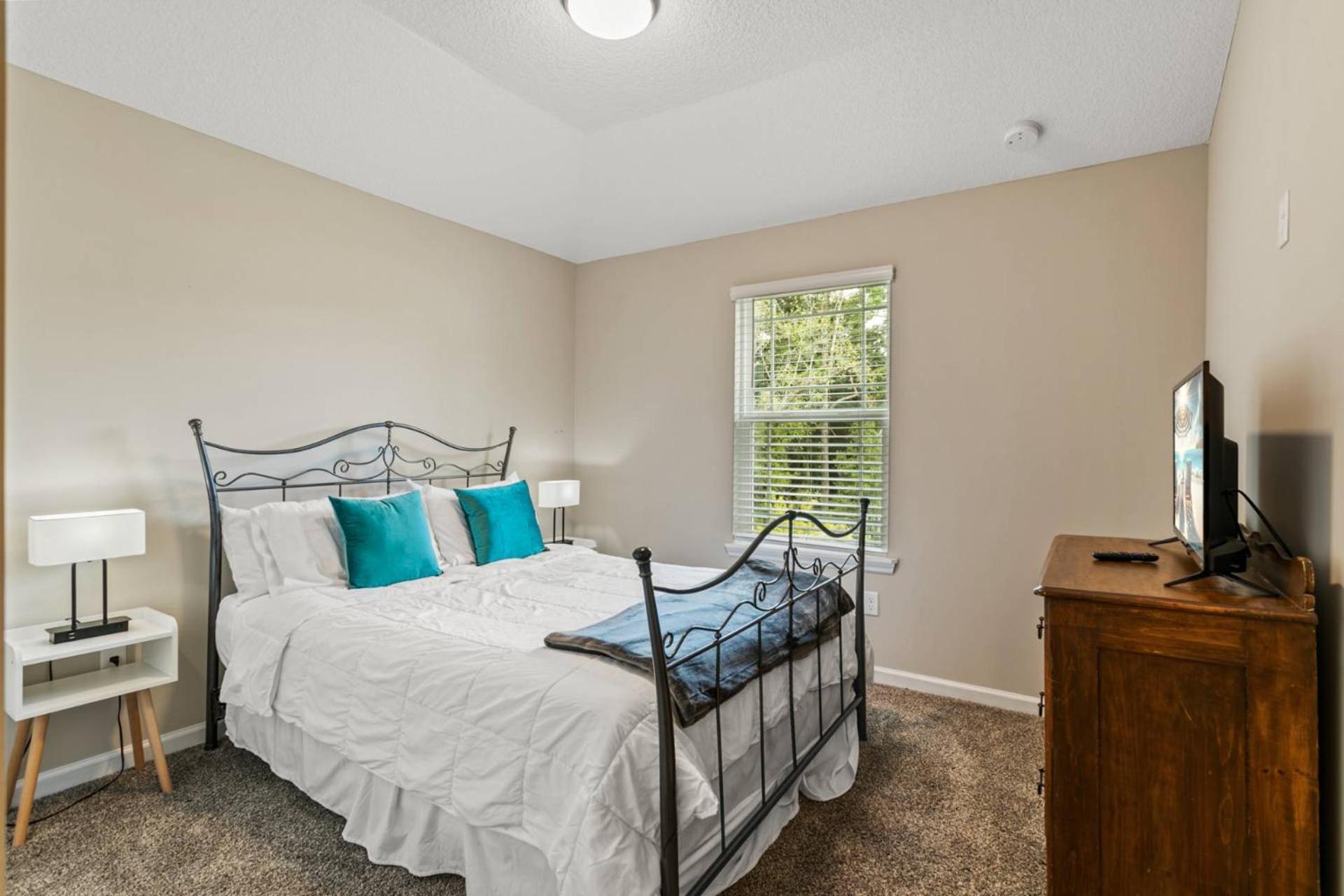 Pine Hill Point Villa Green Cove Springs Luaran gambar