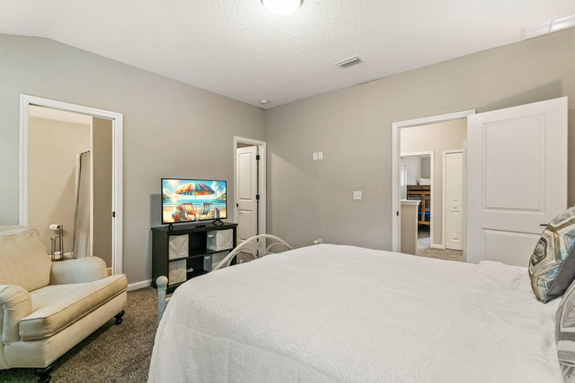 Pine Hill Point Villa Green Cove Springs Luaran gambar