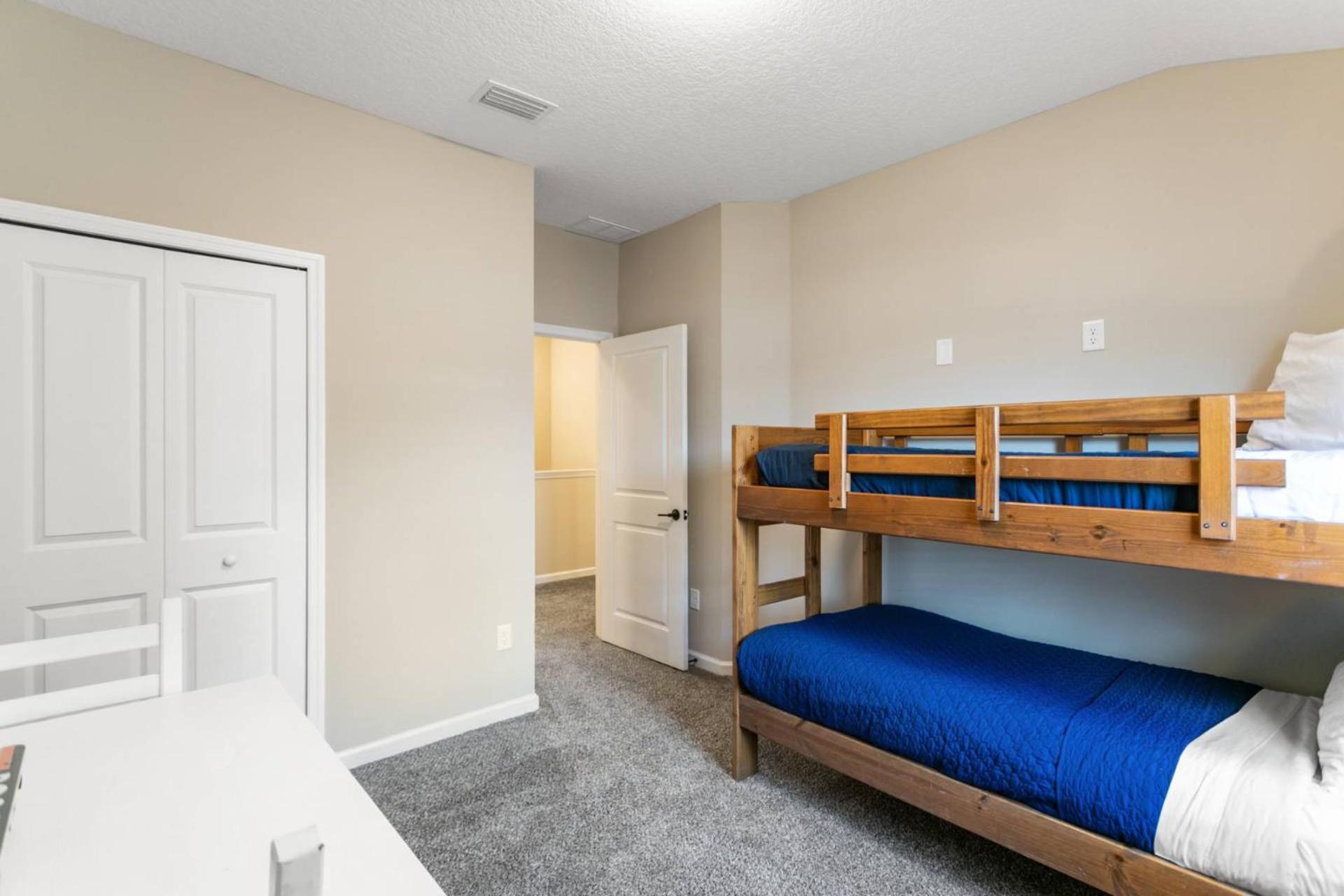 Pine Hill Point Villa Green Cove Springs Luaran gambar