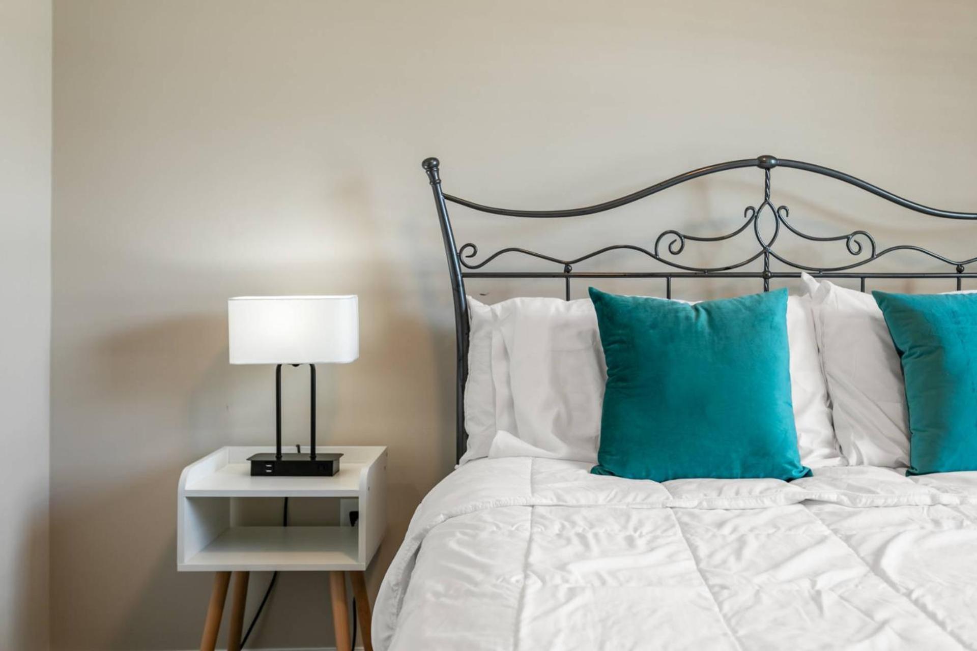 Pine Hill Point Villa Green Cove Springs Luaran gambar