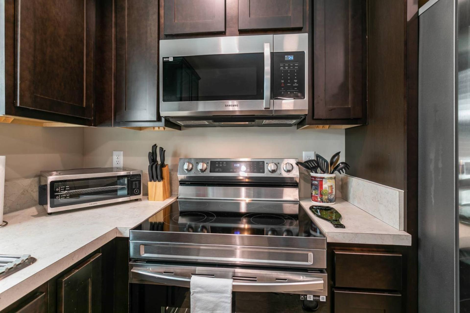 Pine Hill Point Villa Green Cove Springs Luaran gambar