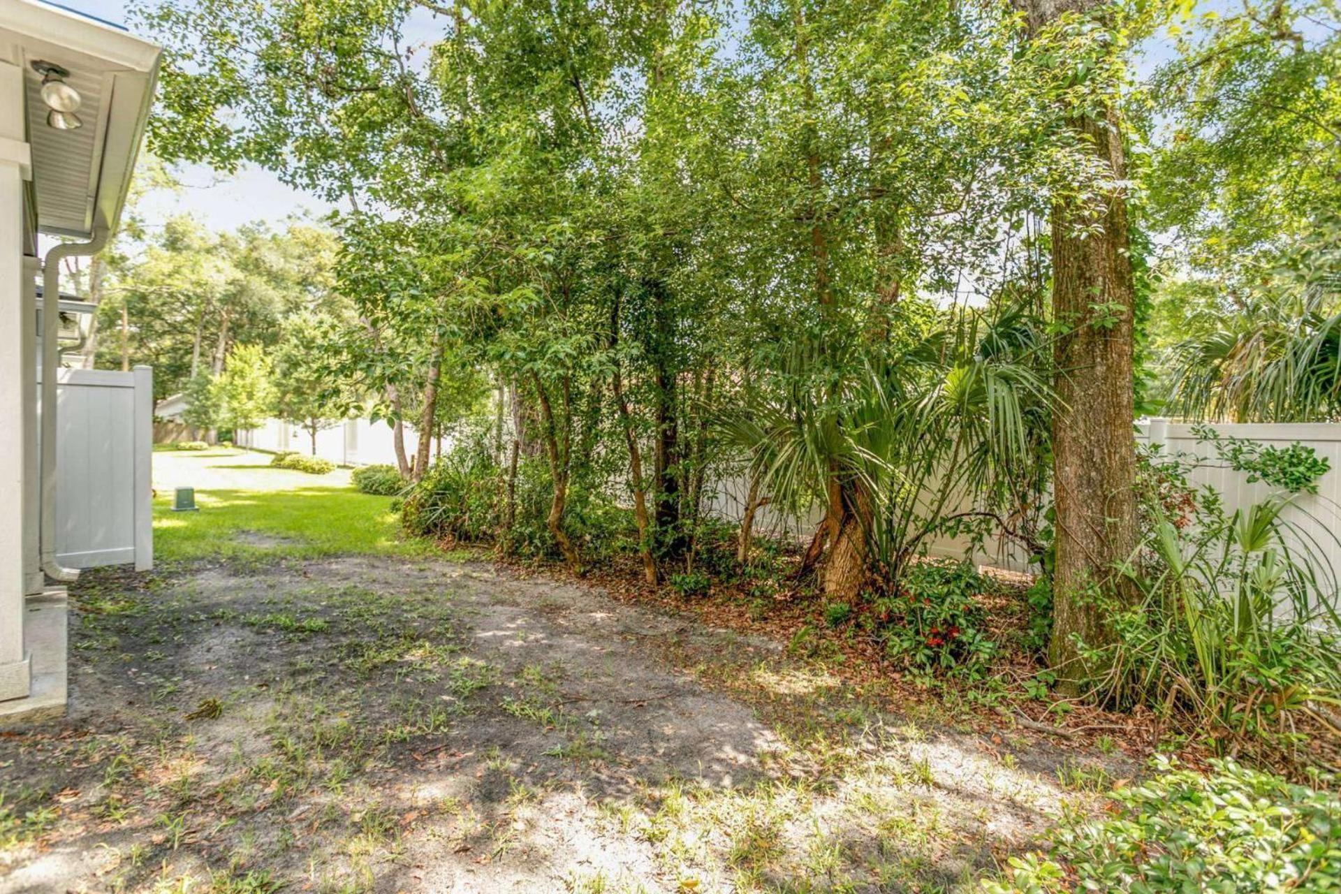 Pine Hill Point Villa Green Cove Springs Luaran gambar