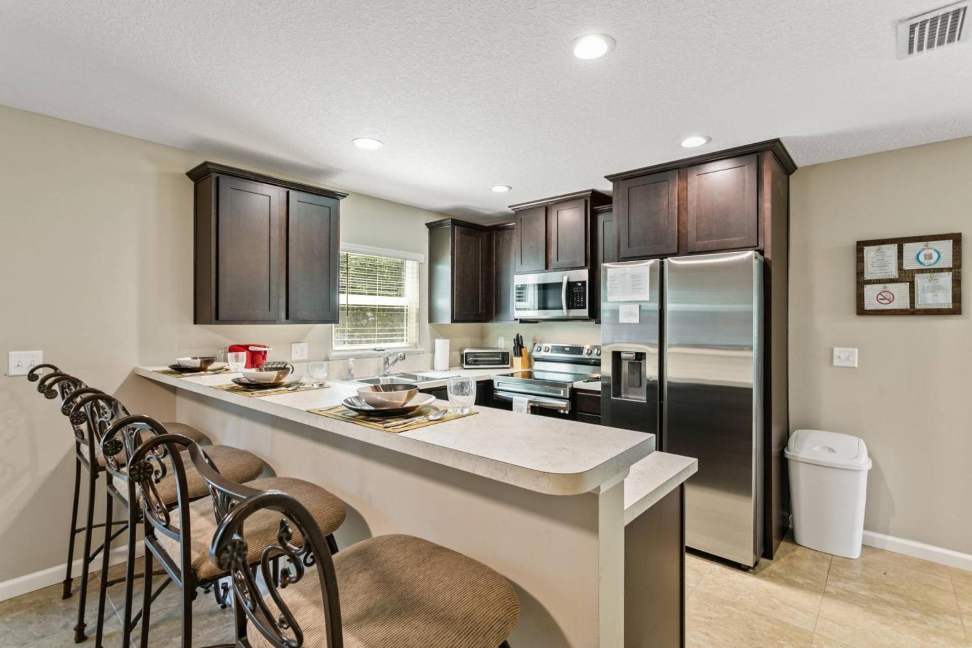 Pine Hill Point Villa Green Cove Springs Luaran gambar