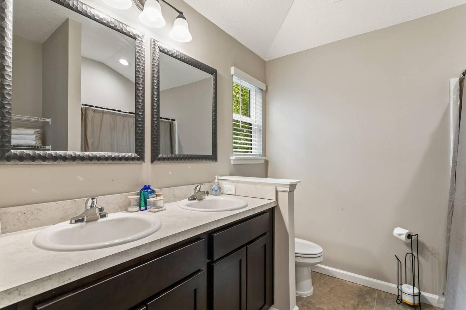 Pine Hill Point Villa Green Cove Springs Luaran gambar