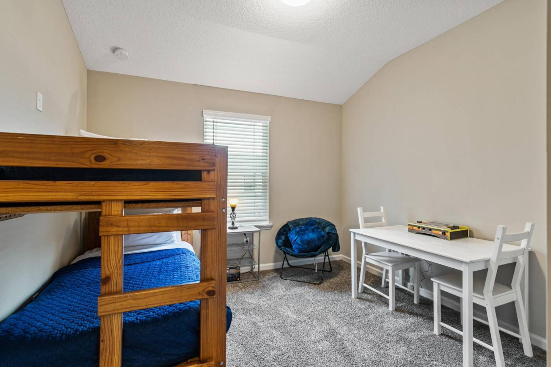 Pine Hill Point Villa Green Cove Springs Luaran gambar