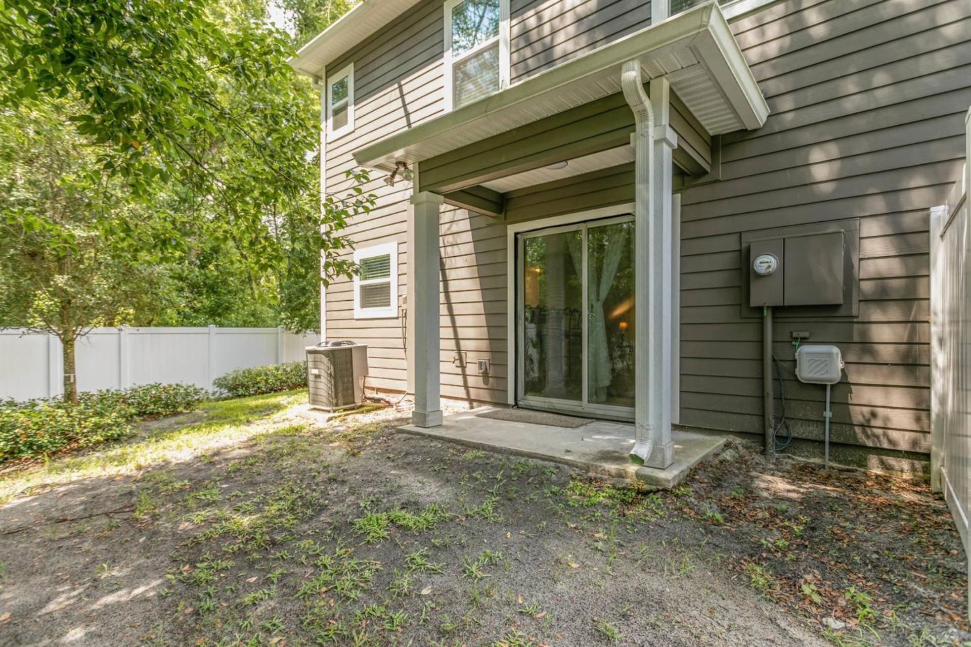 Pine Hill Point Villa Green Cove Springs Luaran gambar