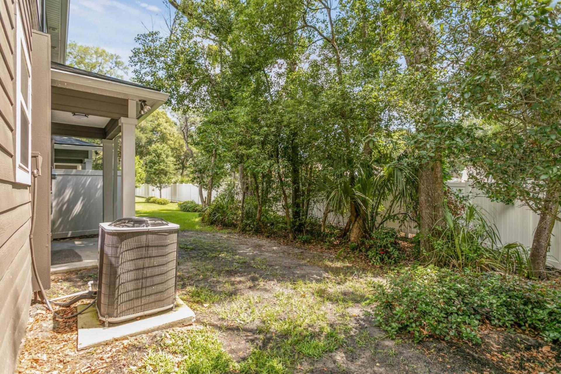 Pine Hill Point Villa Green Cove Springs Luaran gambar