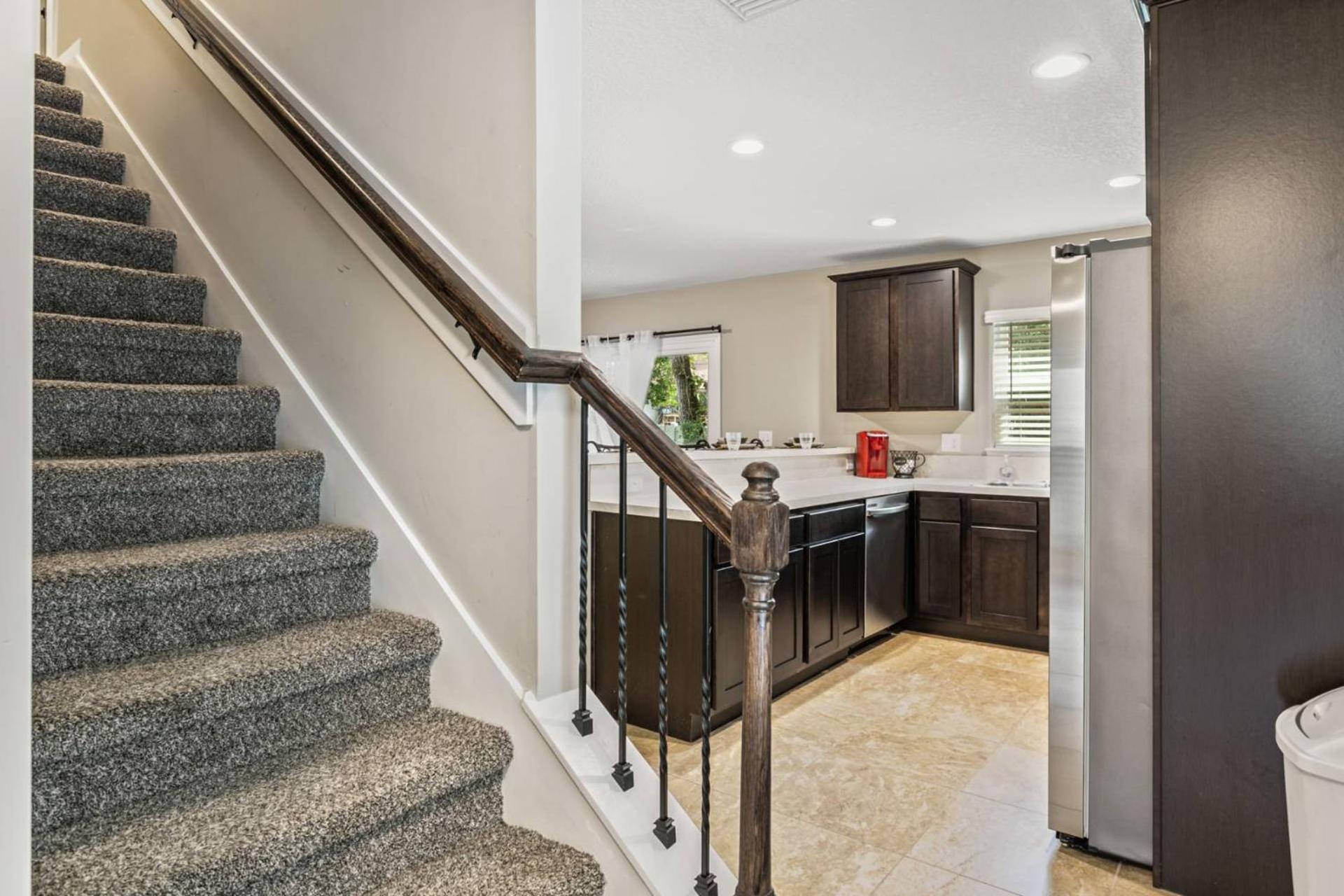 Pine Hill Point Villa Green Cove Springs Luaran gambar