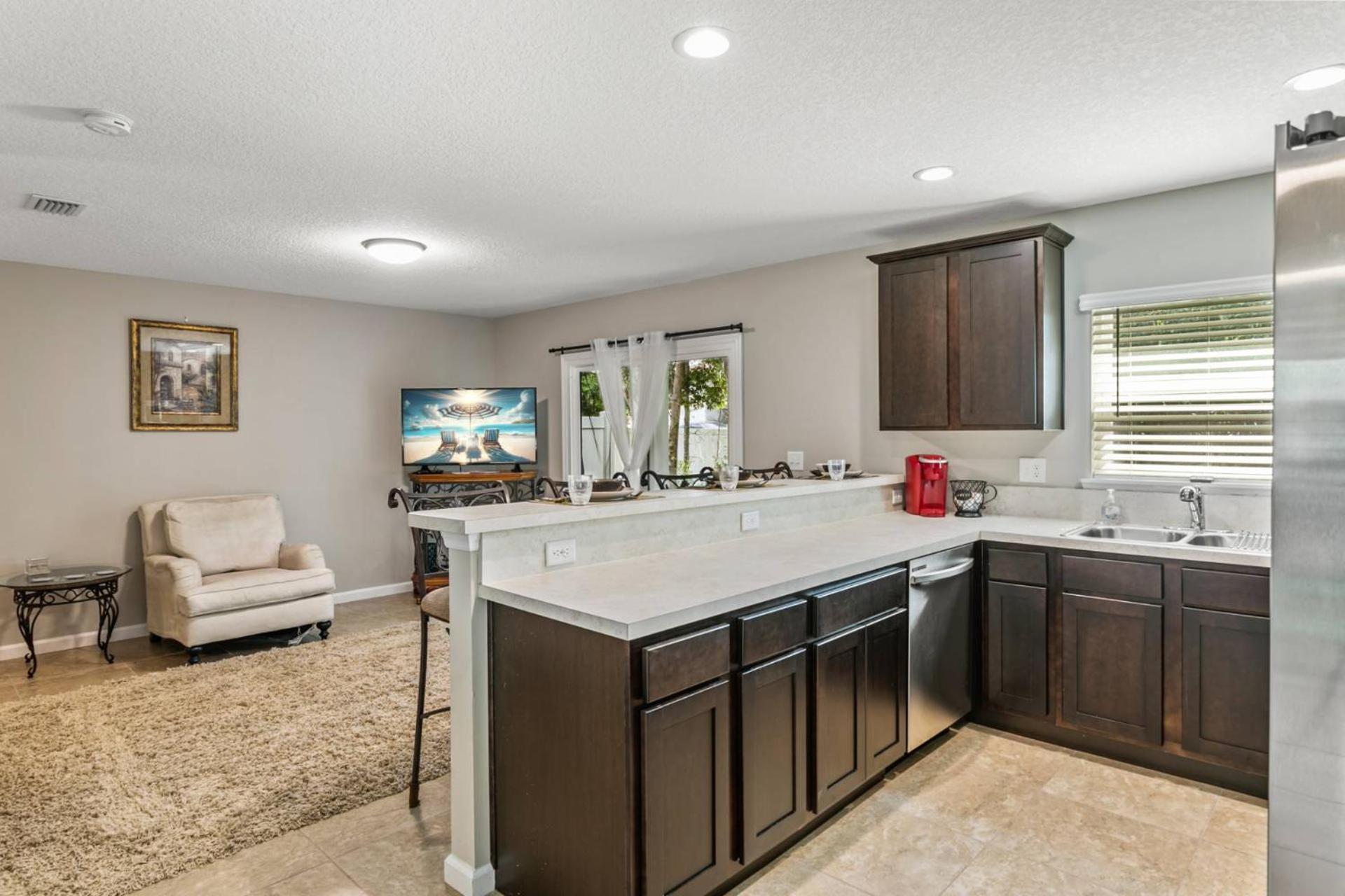 Pine Hill Point Villa Green Cove Springs Luaran gambar
